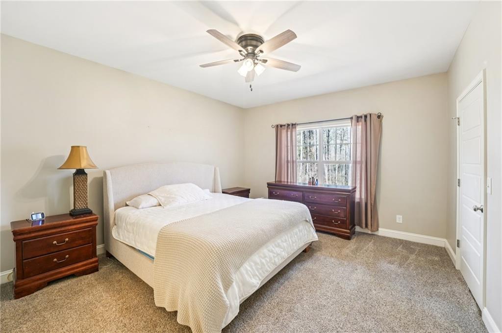 Cumming, Georgia, 30028, United States, 4 Bedrooms Bedrooms, ,3 BathroomsBathrooms,Residential,For Sale,2028381