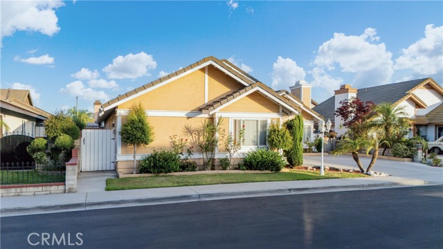 Pico Rivera, California, 90660, United States, 4 Bedrooms Bedrooms, ,2 BathroomsBathrooms,Residential,For Sale,1886911