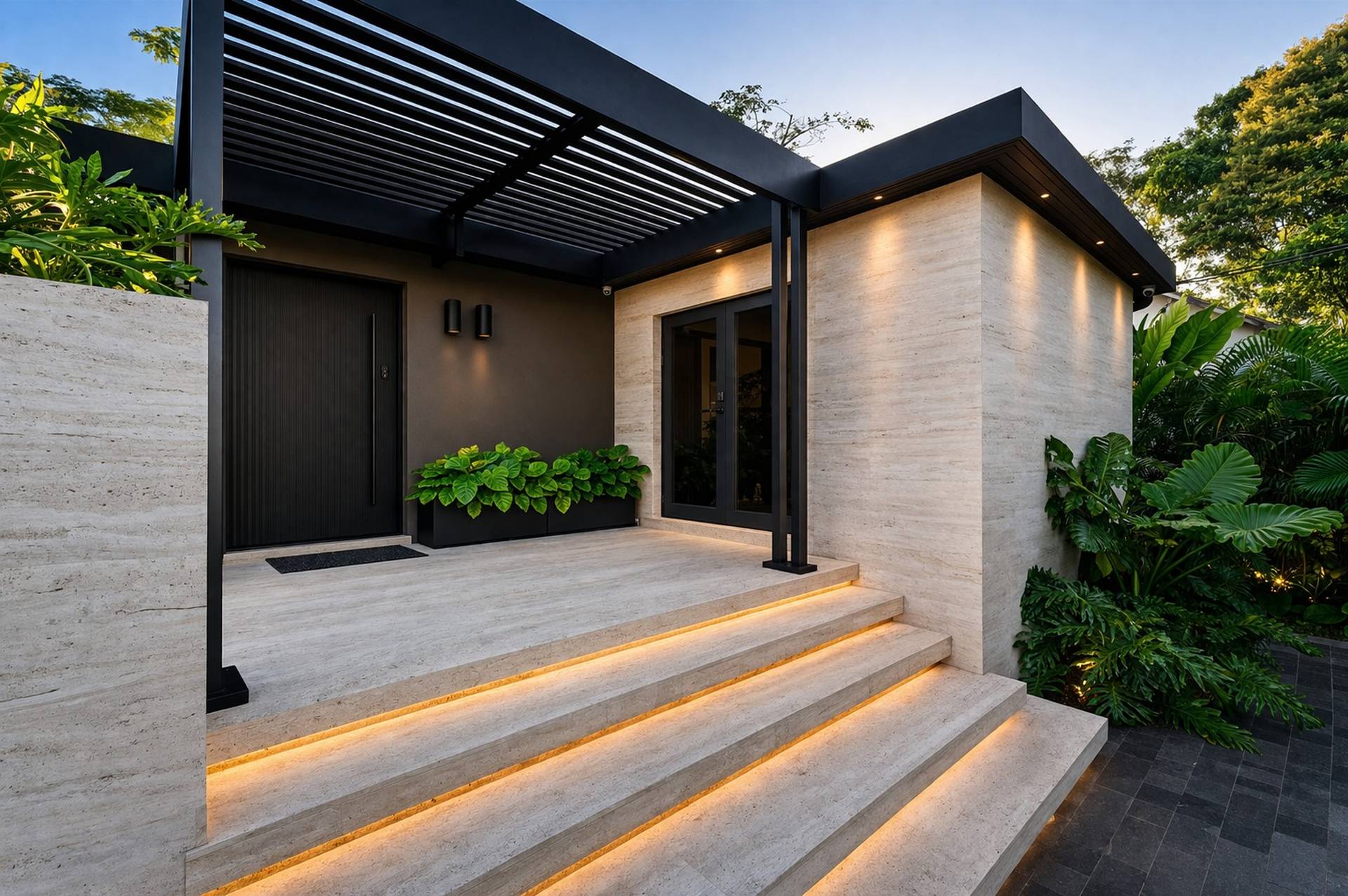  3522 William Avenue, Miami, FL, 33133 - 物件實景