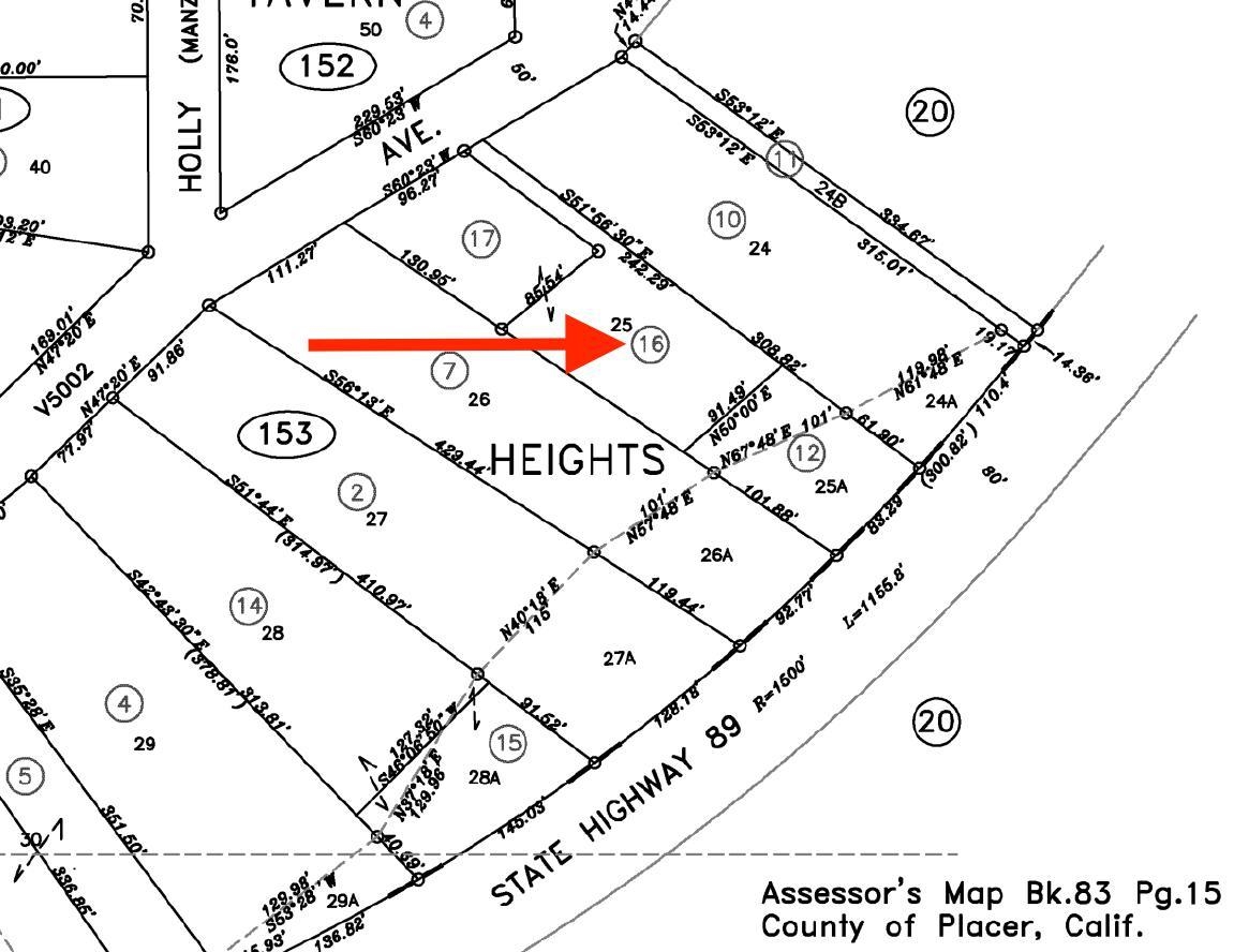 Tahoe City, California, 96145, United States, 3 Bedrooms Bedrooms, ,1 BathroomBathrooms,Residential,For Sale,1837549