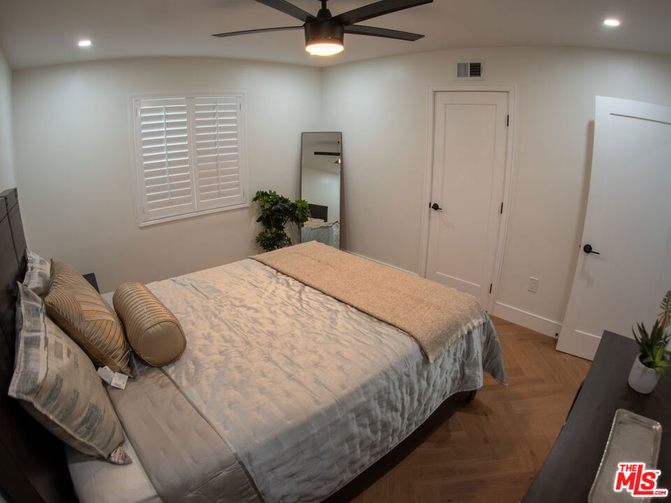 Duarte, California, 91010, United States, 6 Bedrooms Bedrooms, ,3 BathroomsBathrooms,Residential,For Sale,1836068