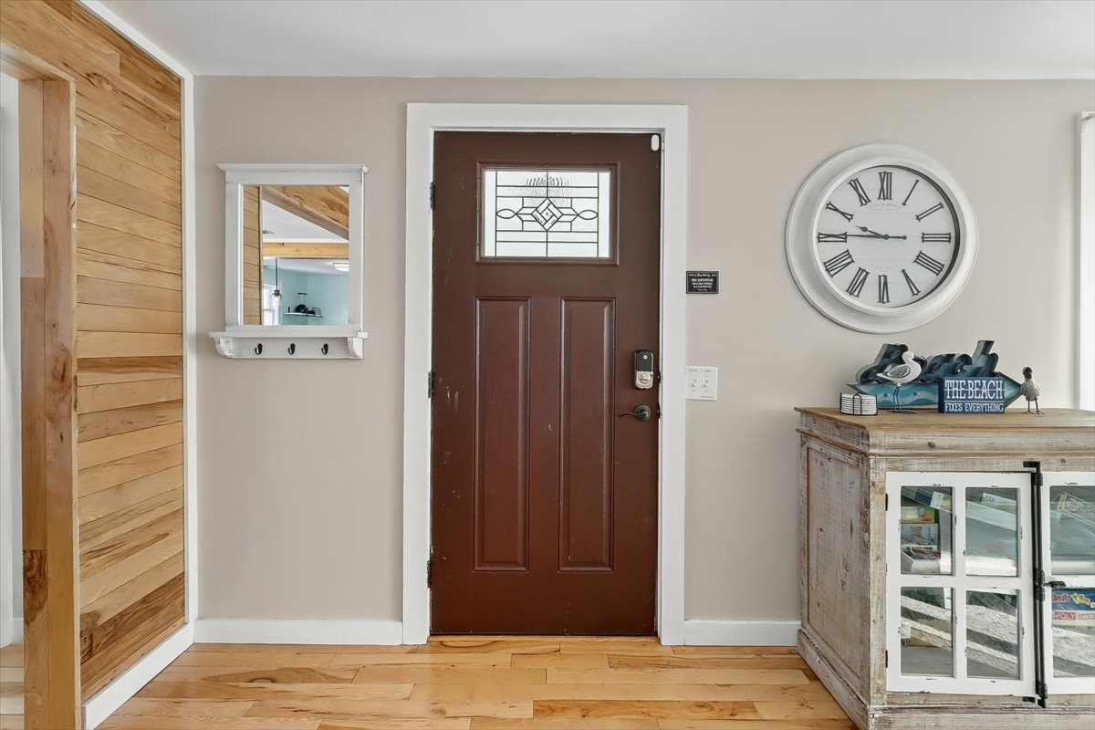 Port Aransas, Texas, 78373, United States, 3 Bedrooms Bedrooms, ,2 BathroomsBathrooms,Residential,For Sale,1973811