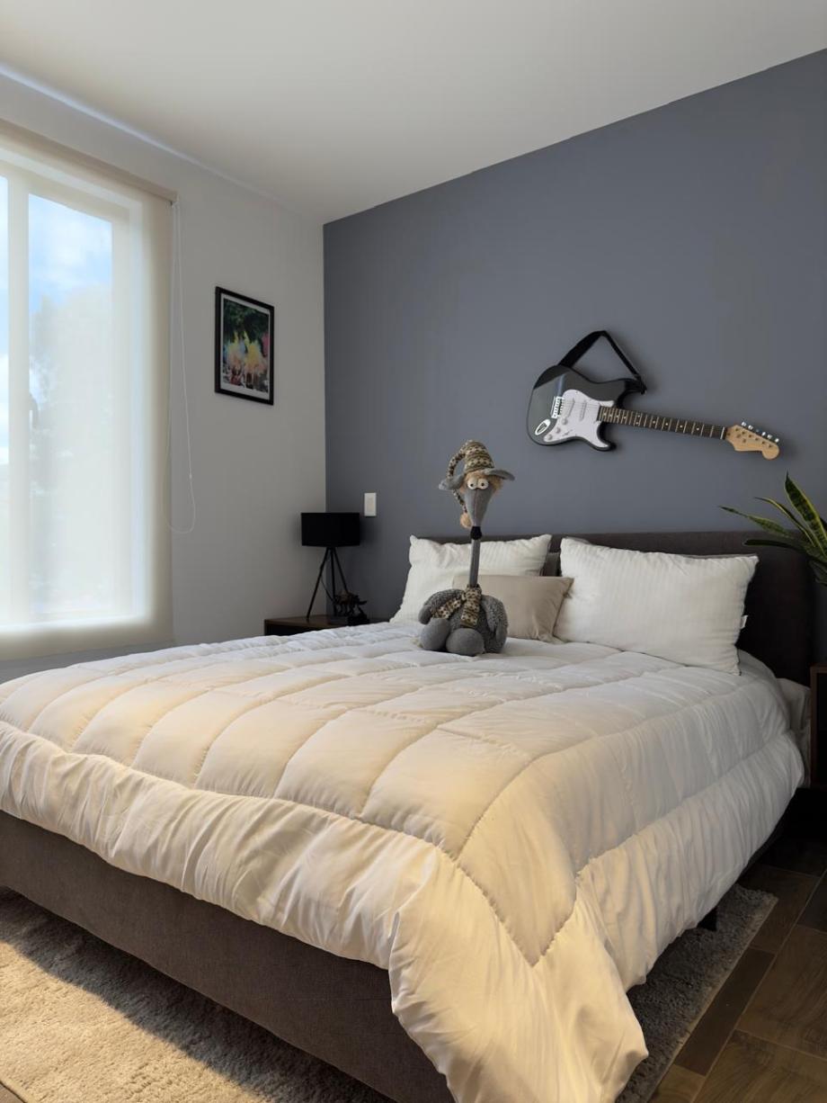 Atizapán de Zaragoza, Estado de méxico, 52927, Mexico, 3 Bedrooms Bedrooms, ,2 BathroomsBathrooms,Residential,For Sale,1995660