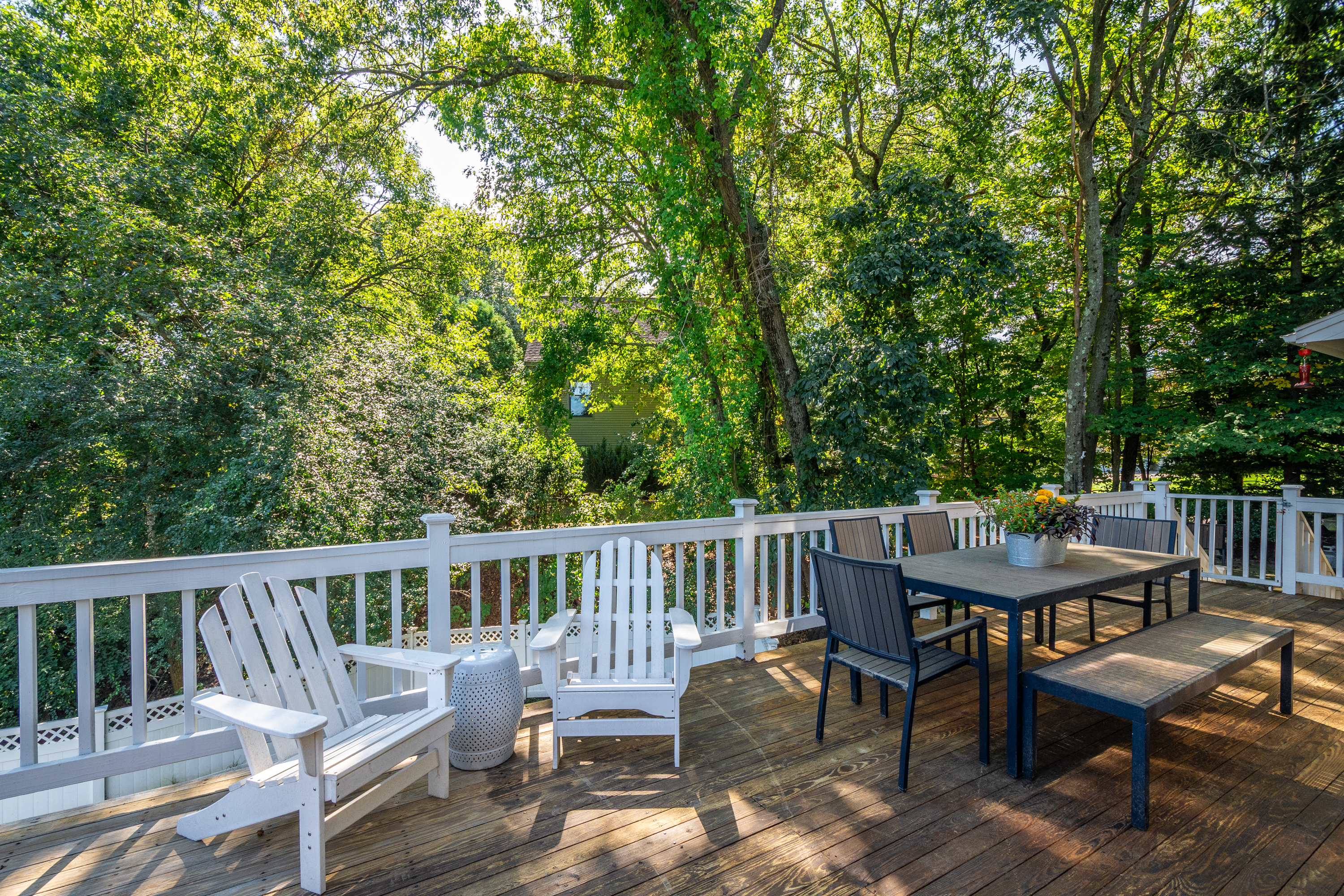  30 Surrey Road, Winchester, MA 01890 - 物件實景