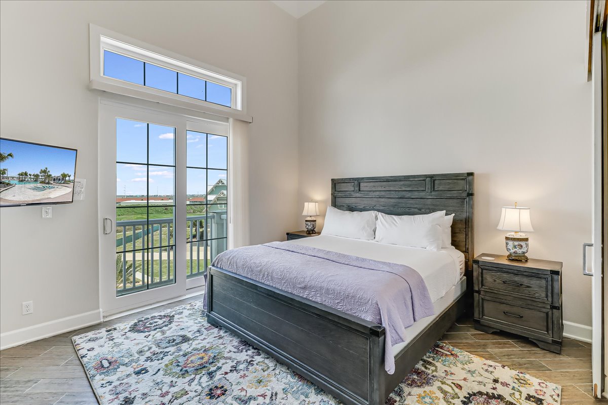 Port Aransas, Texas, 78373, United States, 3 Bedrooms Bedrooms, ,5 BathroomsBathrooms,Residential,For Sale,1994258