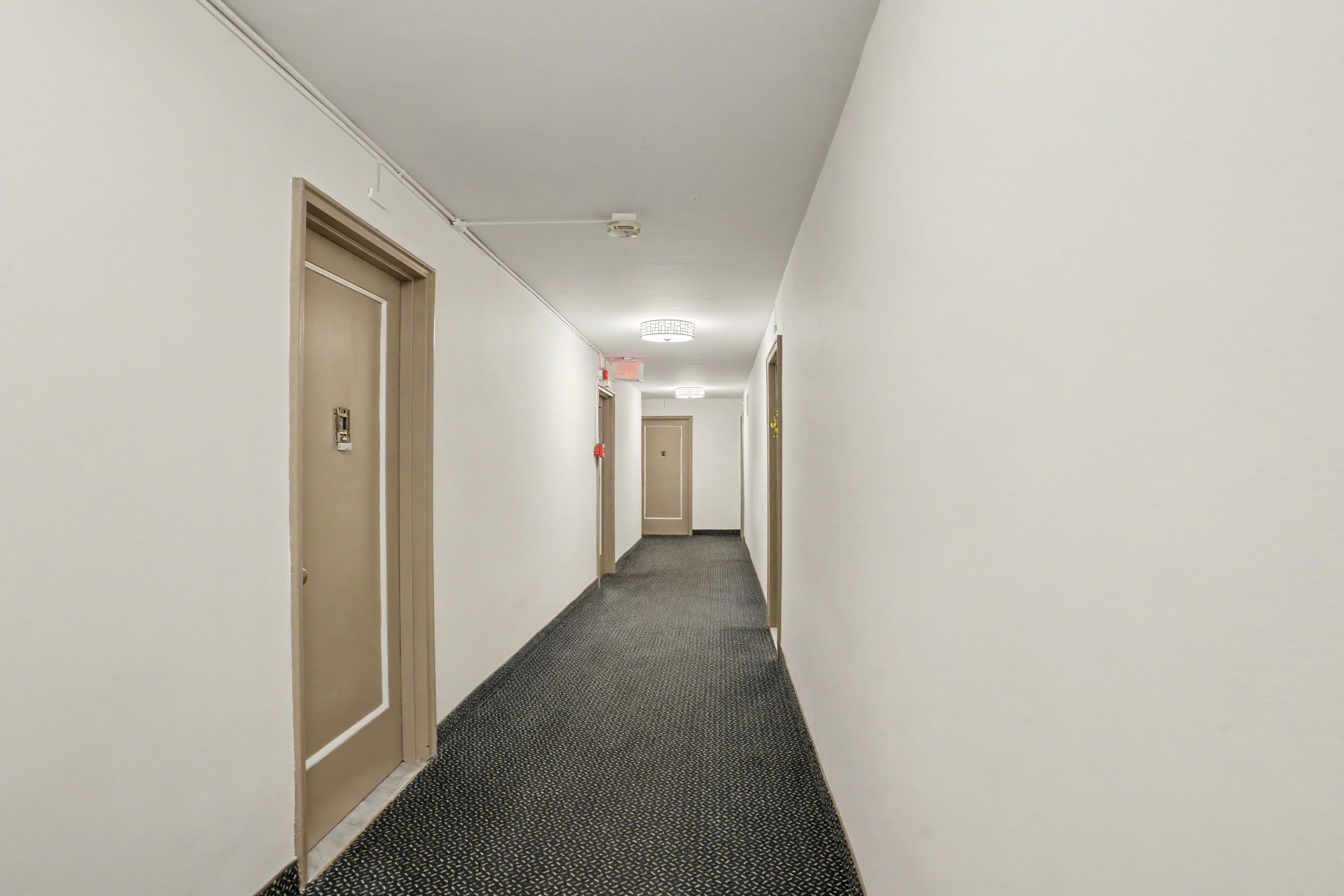  52 Lafayette Place APT 2H - 物件實景