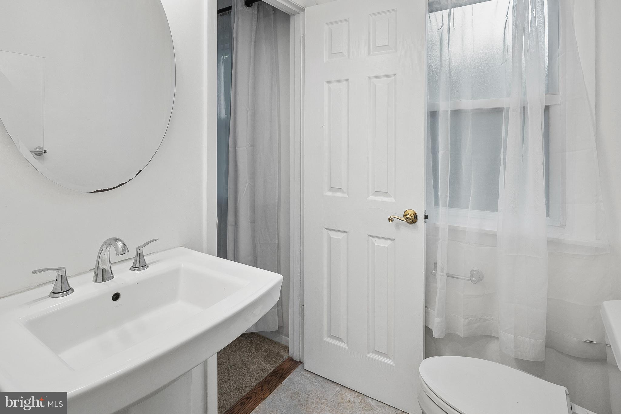 Bel Air, Maryland, 21014, United States, 4 Bedrooms Bedrooms, ,3 BathroomsBathrooms,Residential,For Sale,1975015