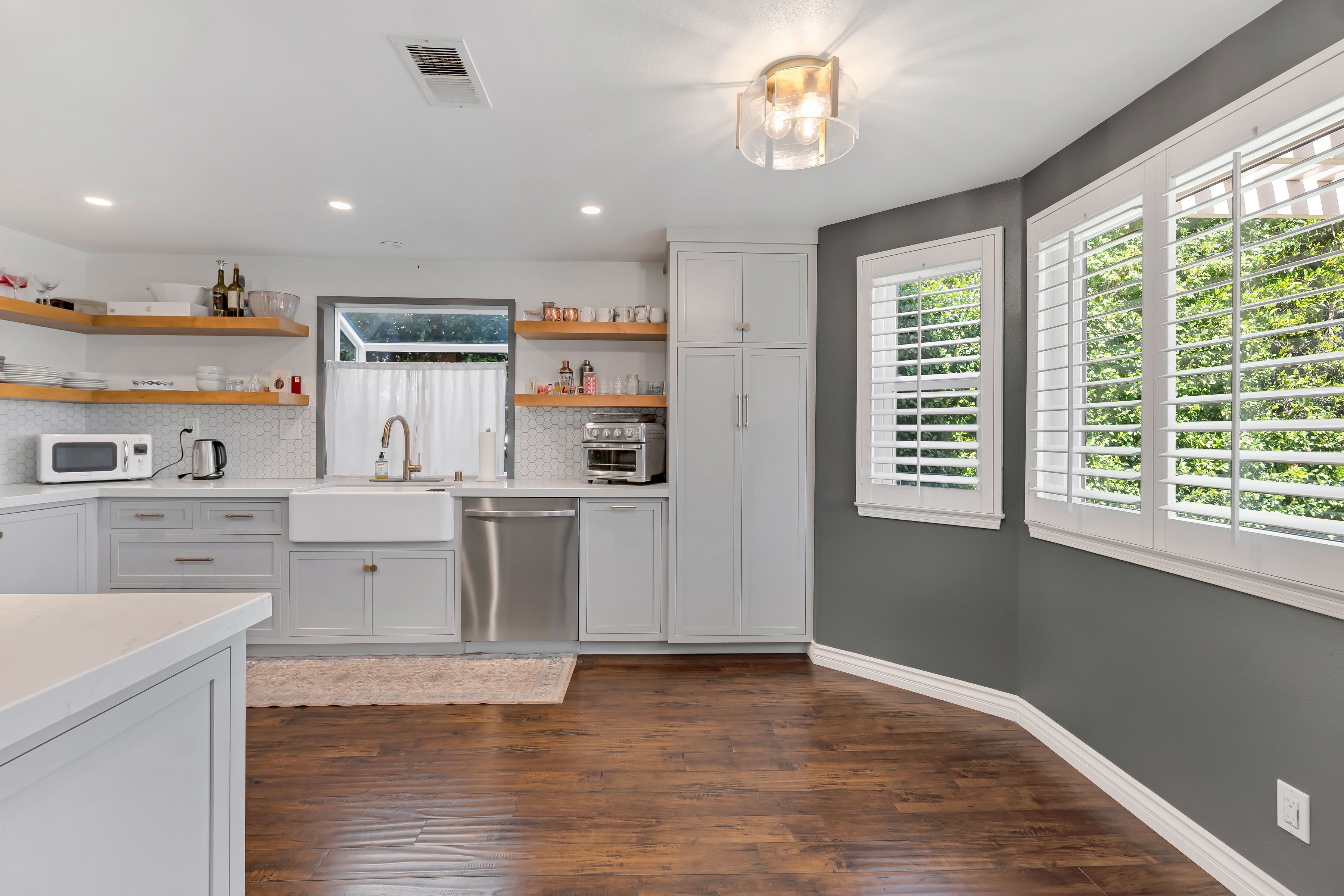  5344 Isabella Court, Agoura Hills - 物件實景
