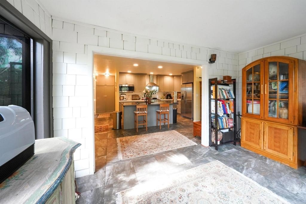 San Diego, California, 92102, United States, 3 Bedrooms Bedrooms, ,4 BathroomsBathrooms,Residential,For Sale,1991892