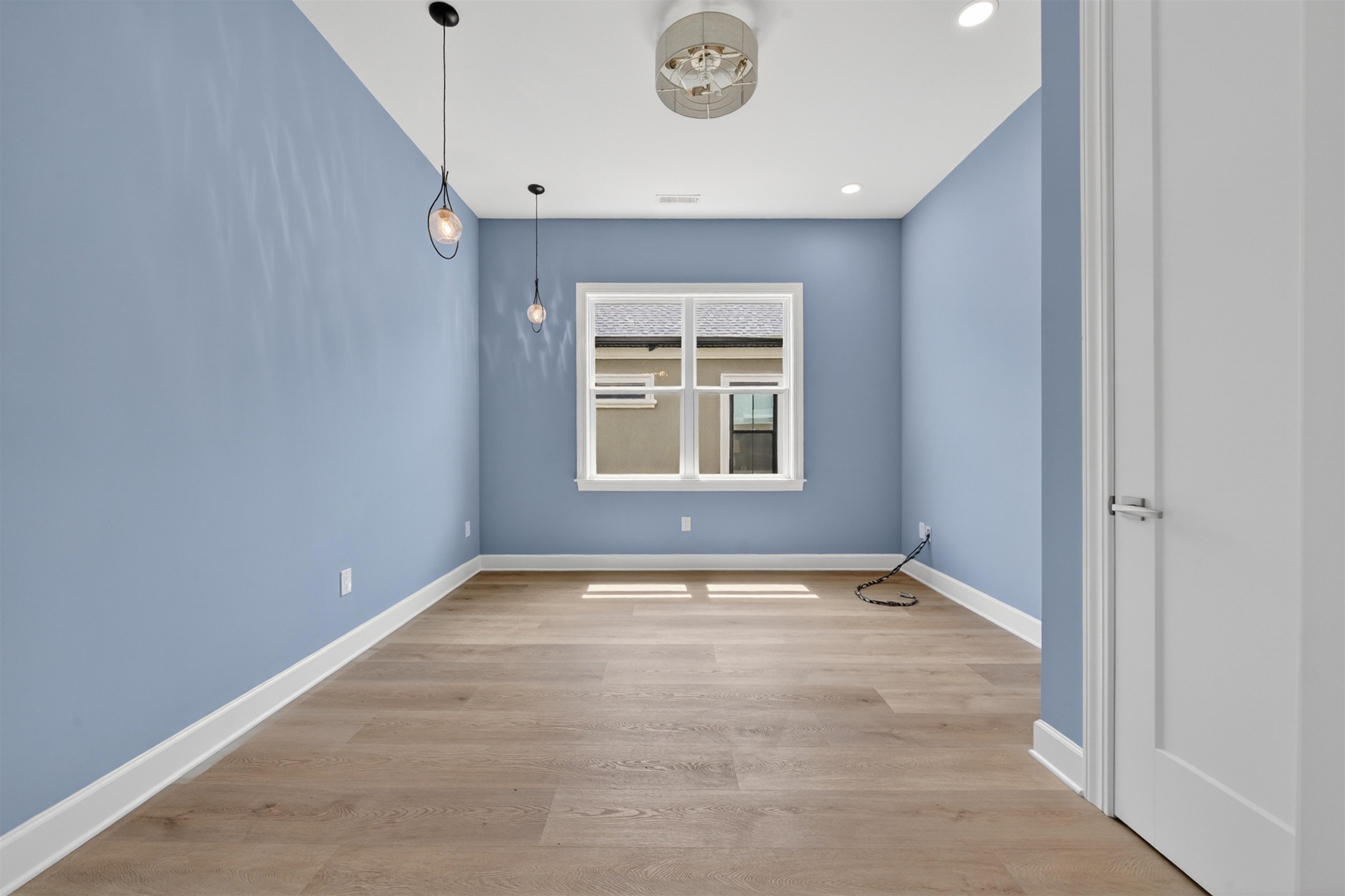 Myrtle Beach, South Carolina, 29579, United States, 4 Bedrooms Bedrooms, ,4 BathroomsBathrooms,Residential,For Sale,2035781