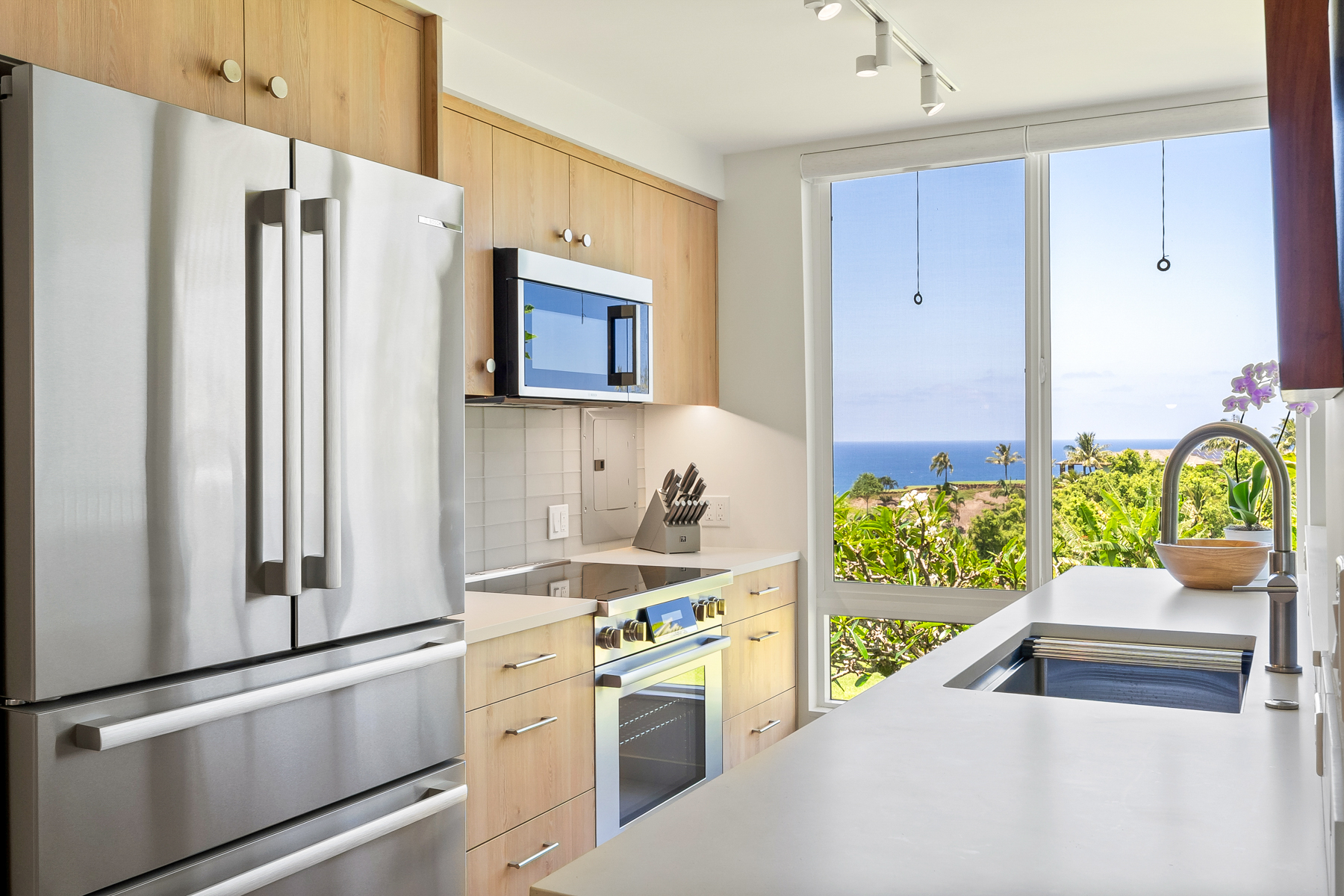  3811 Edward Rd, Princeville, HI, 96722 - 物件實景