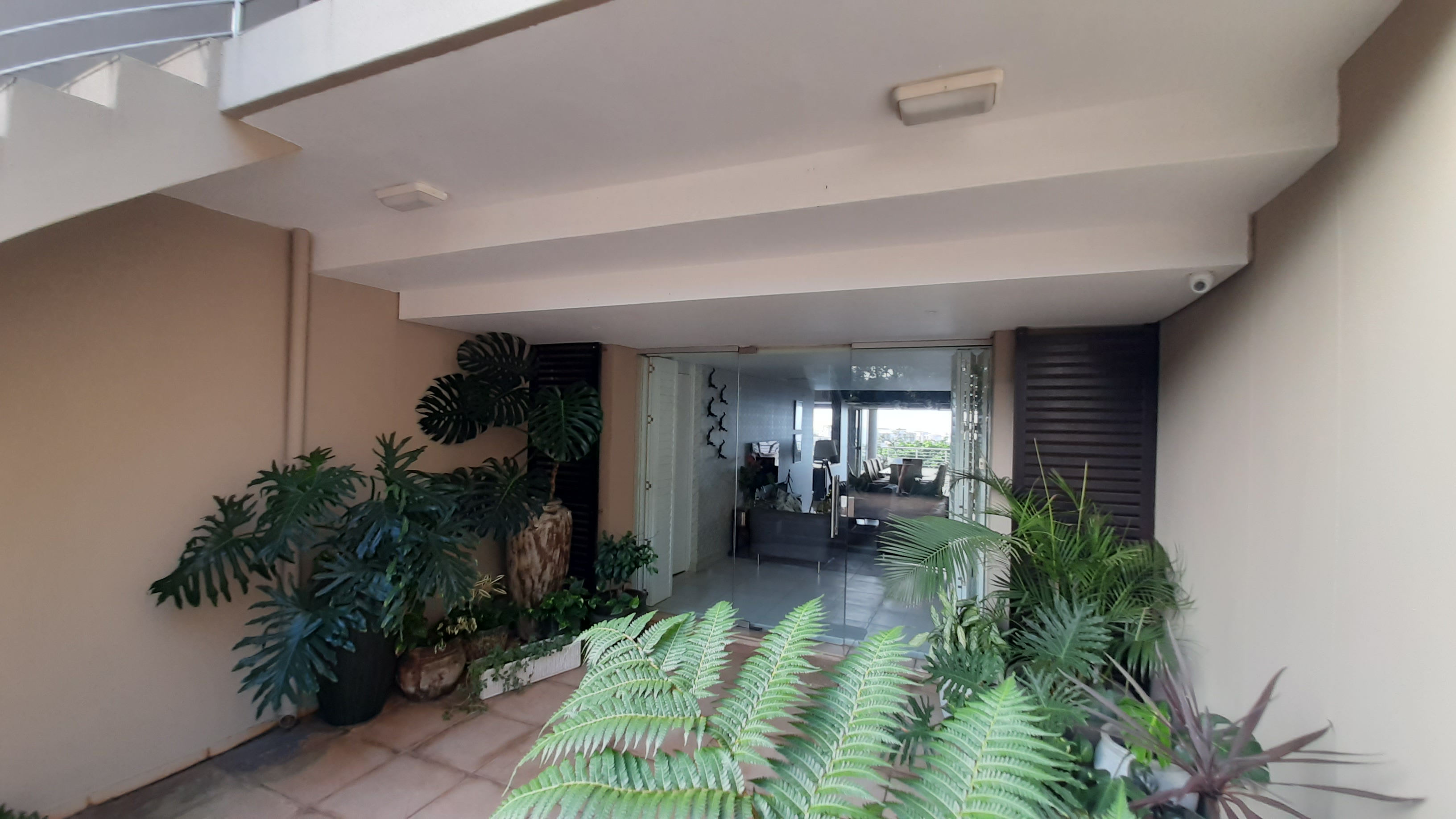  Contemporary Coastal Apartment with Private Pool and Panoramic Sea Views in Simb - 物件實景