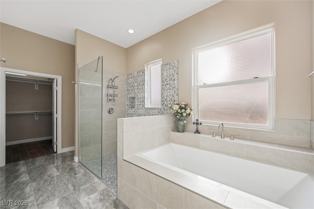 Pahrump, Nevada, 89061, United States, 5 Bedrooms Bedrooms, ,5 BathroomsBathrooms,Residential,For Sale,1901297