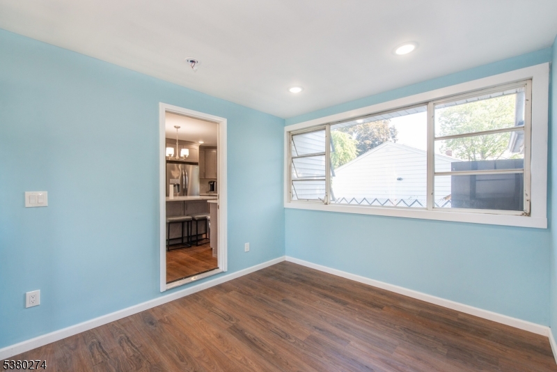Clifton City, New Jersey, 07012, United States, 4 Bedrooms Bedrooms, ,2 BathroomsBathrooms,Residential,For Sale,1940862