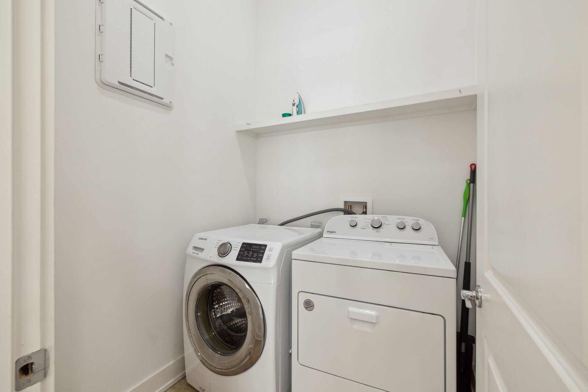 Inlet Beach, Florida, 32461, United States, 5 Bedrooms Bedrooms, ,4 BathroomsBathrooms,Residential,For Sale,2005660