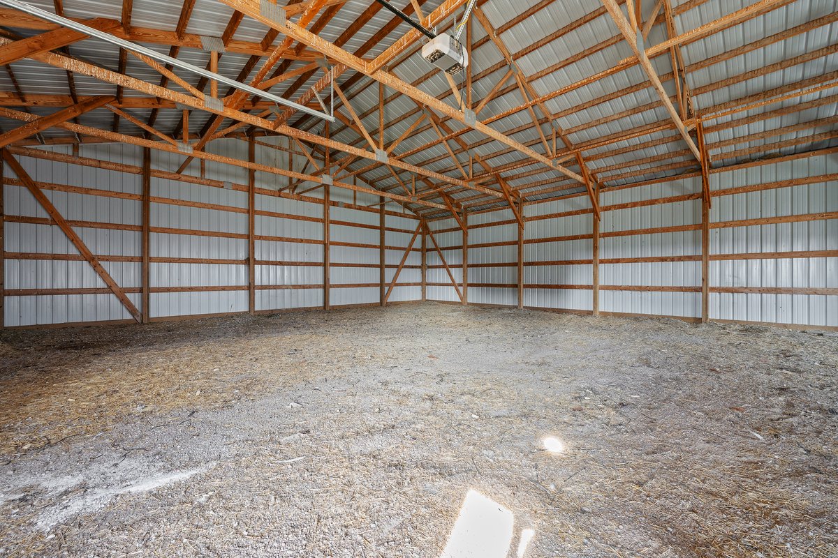 Carpenter, Wyoming, 82054, United States, 4 Bedrooms Bedrooms, ,3 BathroomsBathrooms,Residential,For Sale,1985736