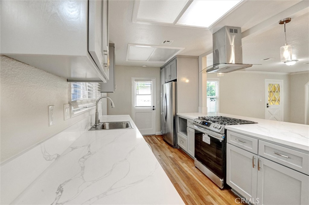 Buena Park, California, 90620, United States, 4 Bedrooms Bedrooms, ,3 BathroomsBathrooms,Residential,For Sale,1846266