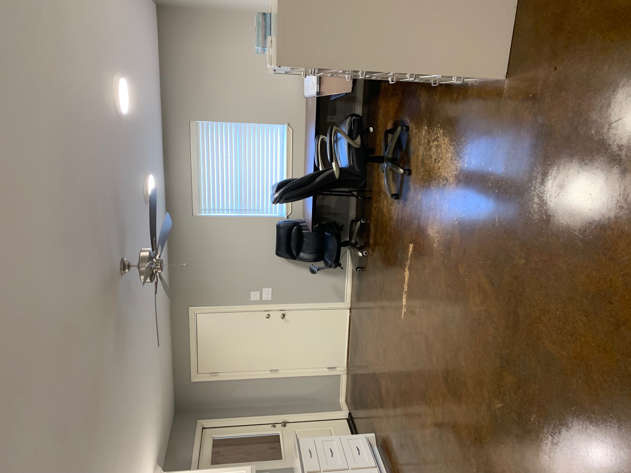 Emory, Texas, 75440, United States, ,Land,For Sale,1982533