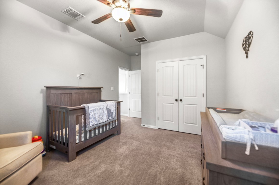 Manchaca, Texas, 78652, United States, 5 Bedrooms Bedrooms, ,3 BathroomsBathrooms,Residential,For Sale,1926178