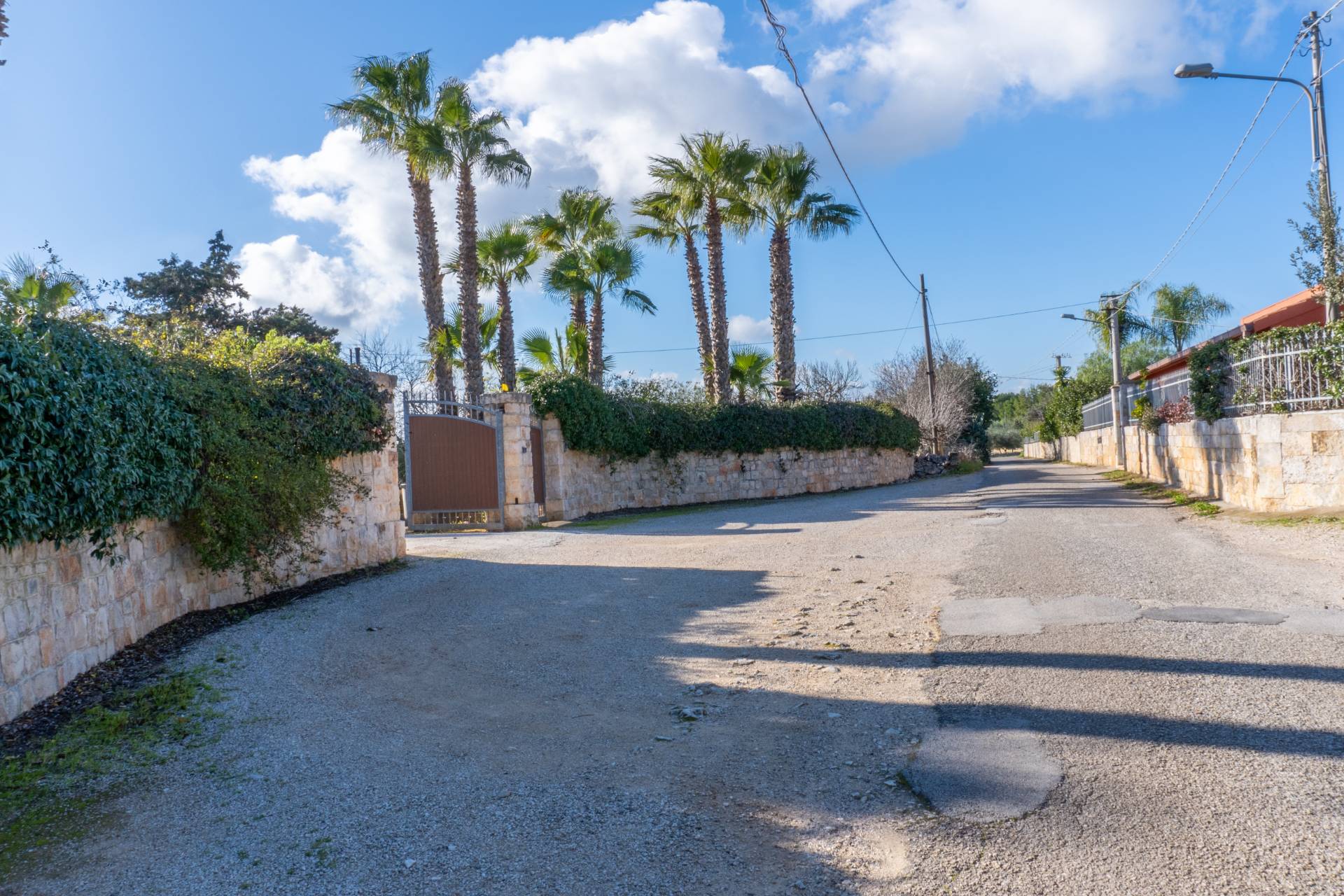 Contrada Varvolla, San Vito dei Normanni, Brindisi, 72019, IT, 4 Bedrooms Bedrooms, ,4 BathroomsBathrooms,Residential,For Sale,Contrada Varvolla,1680674