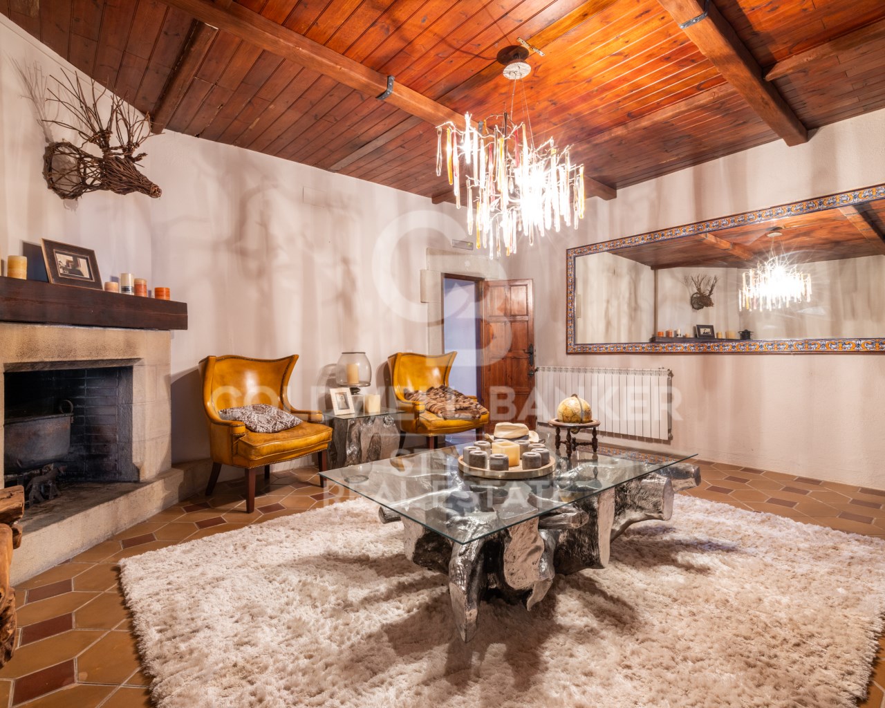 Talamanca, Catalonia, ES, 8 Bedrooms Bedrooms, ,11 BathroomsBathrooms,Residential,For Sale,1987554