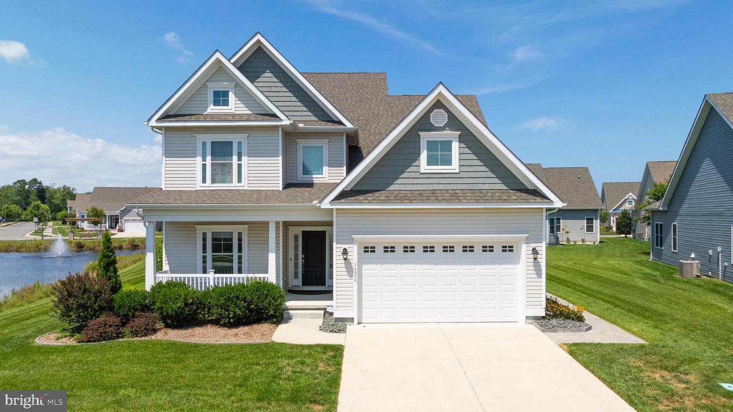 Millville, Delaware, 19967, United States, 4 Bedrooms Bedrooms, ,3 BathroomsBathrooms,Residential,For Sale,1901858