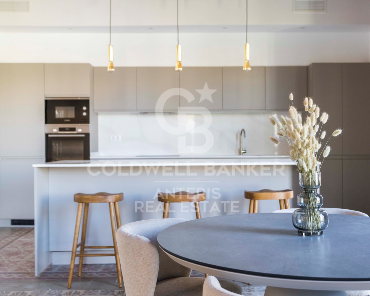 Barcelona, Barcelona, Eixample, L'Antiga Esquerra, Barcelona, Catalonia, ES, 3 Bedrooms Bedrooms, ,2 BathroomsBathrooms,Residential,For Sale,Barcelona, Barcelona, Eixample, L'Antiga Esquerra,1505663
