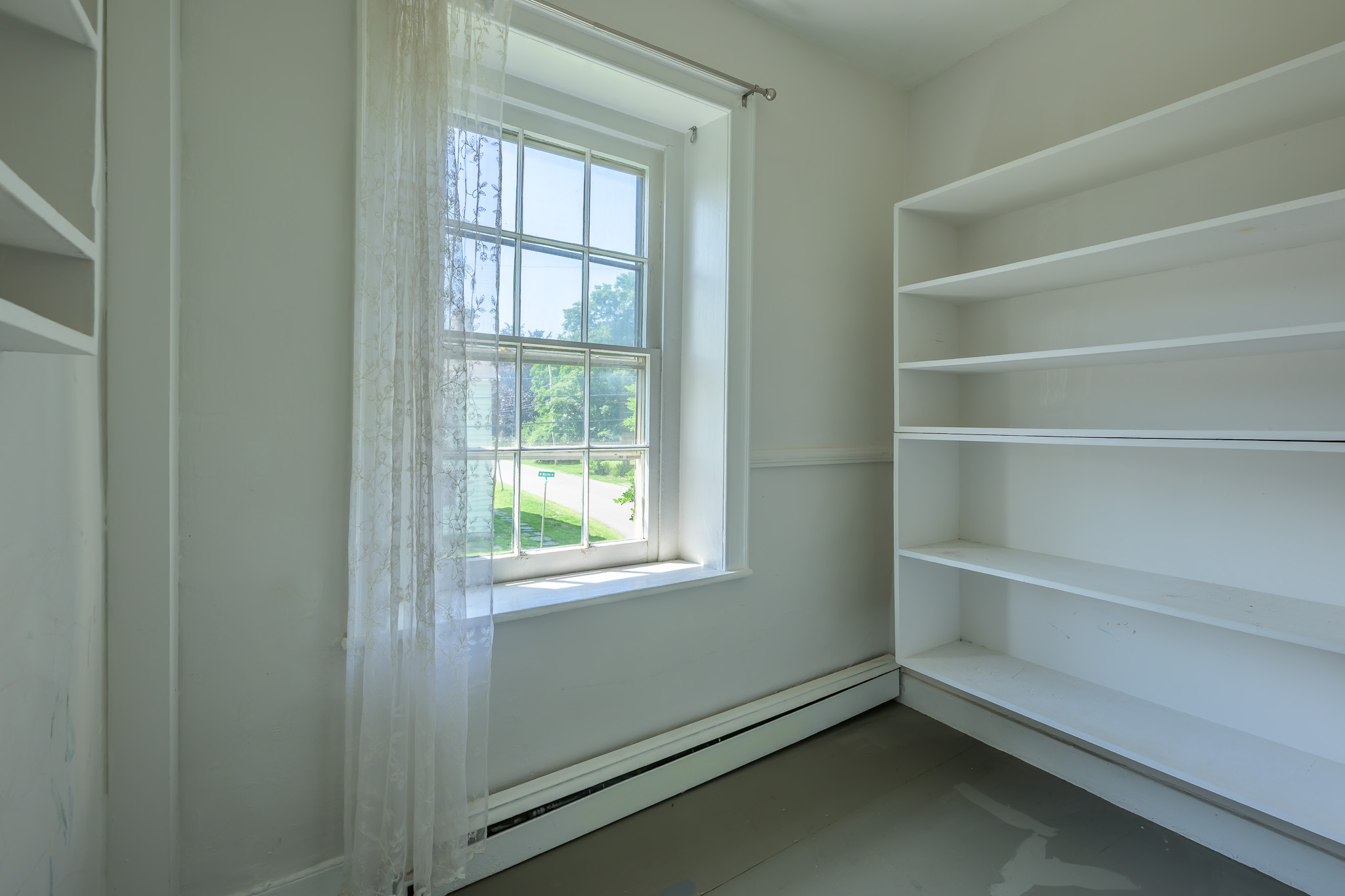  39 North Warren Street, Athens, NY 12015 - 物件實景