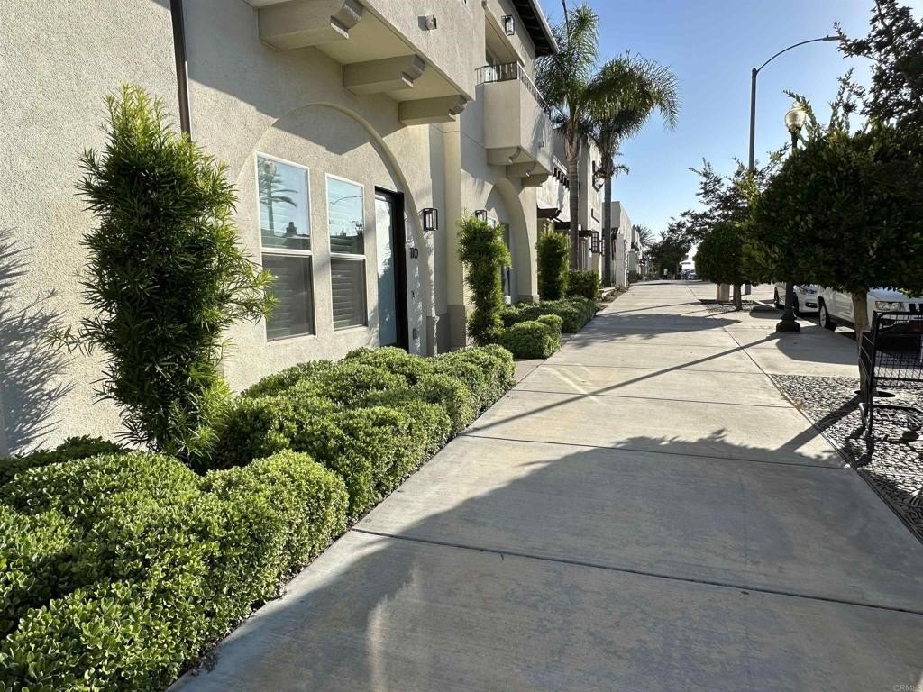 Chula Vista, California, 91915, United States, 3 Bedrooms Bedrooms, ,2 BathroomsBathrooms,Residential,For Sale,1892816