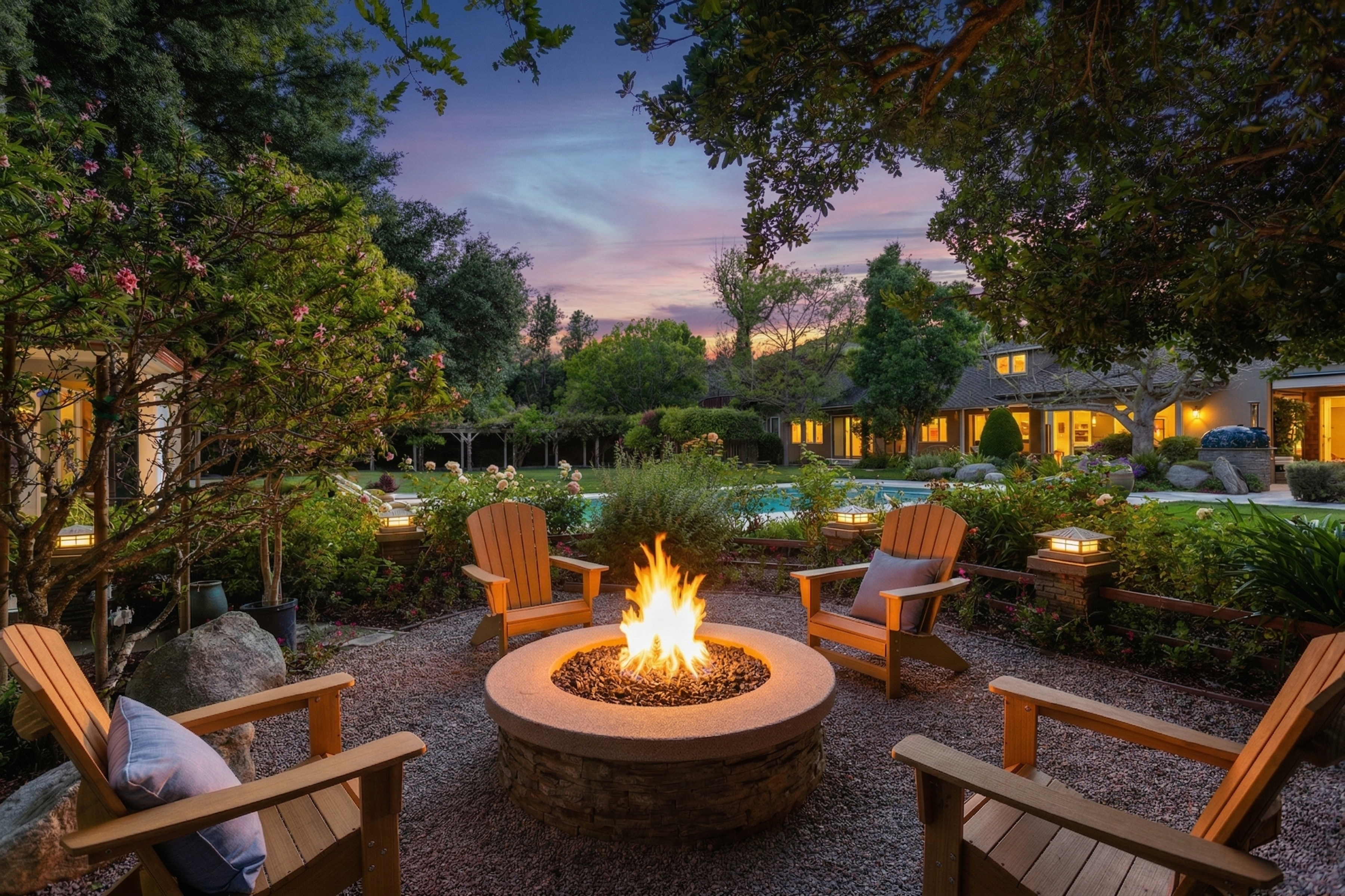  Legendary Guitarist Estate and studio - 物件實景