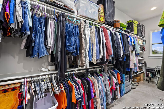 New Braunfels, Texas, 78132, United States, 3 Bedrooms Bedrooms, ,3 BathroomsBathrooms,Residential,For Sale,1994522