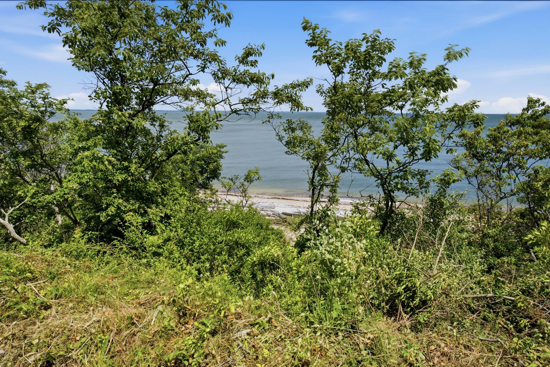  75 Pettys Drive, Orient, NY 11957 - 物件實景