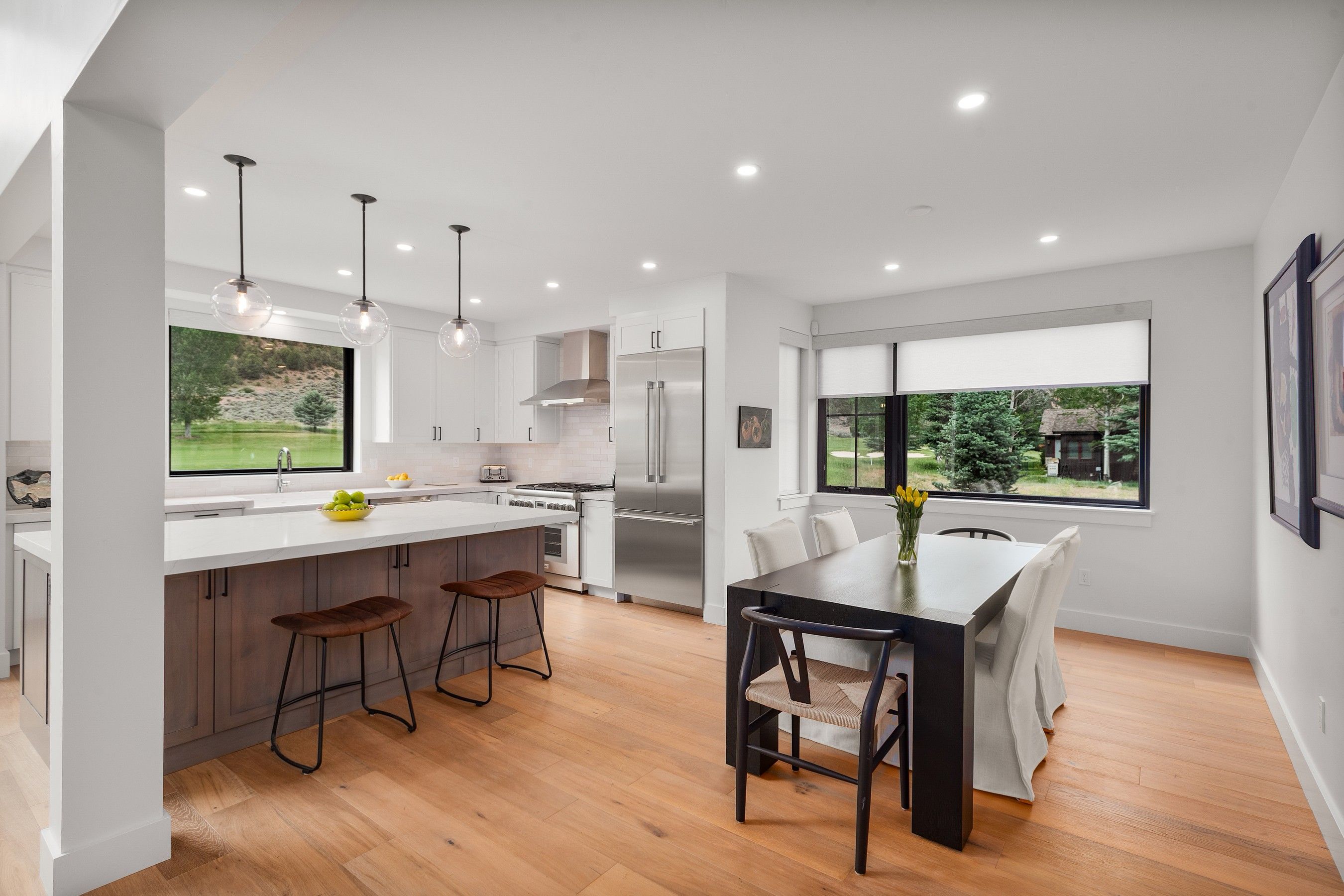  303 Golden Bear Drive, Carbondale, CO 81623 - 物件實景