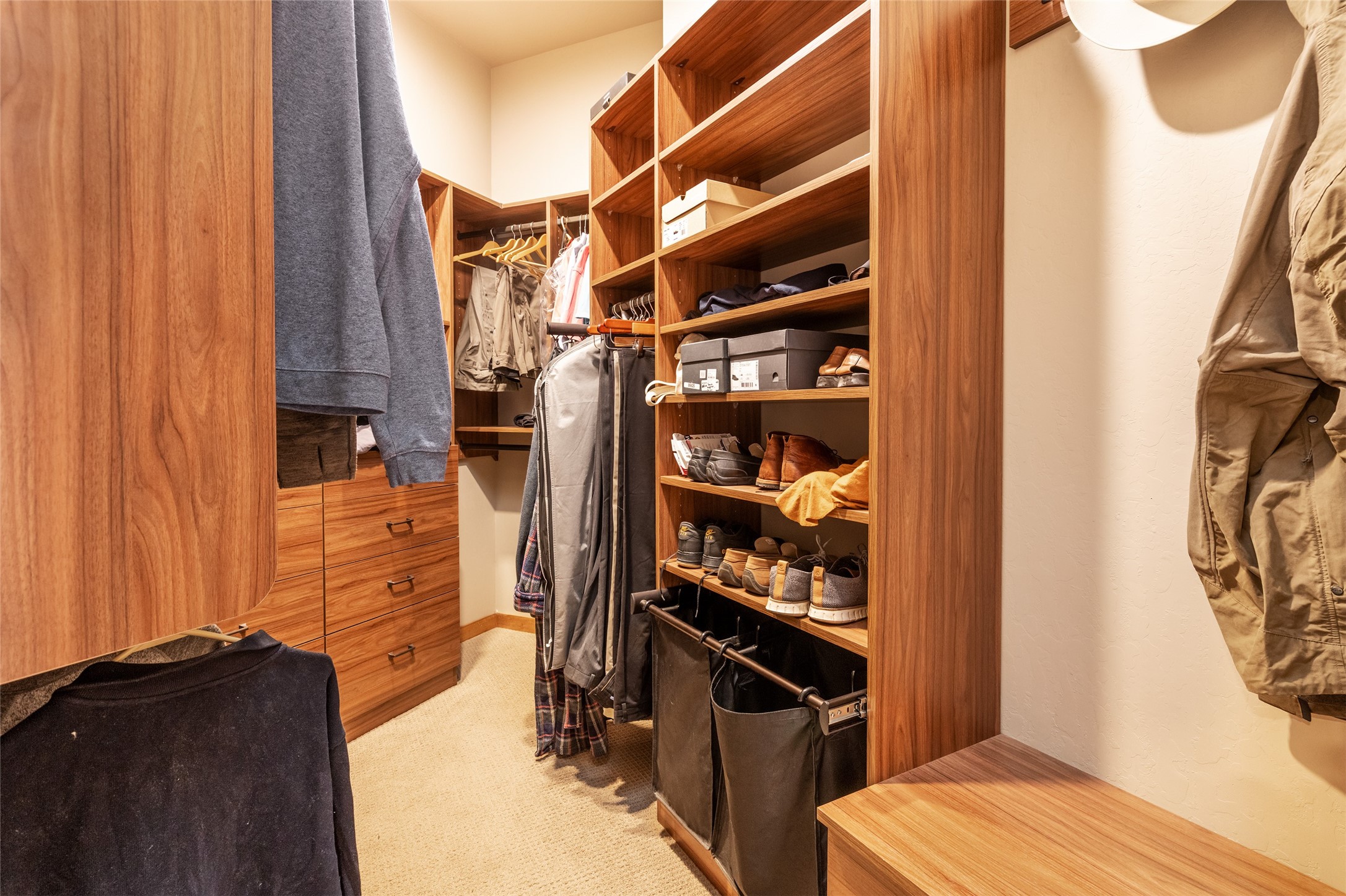  4 W. Golden Eagle - 物件實景