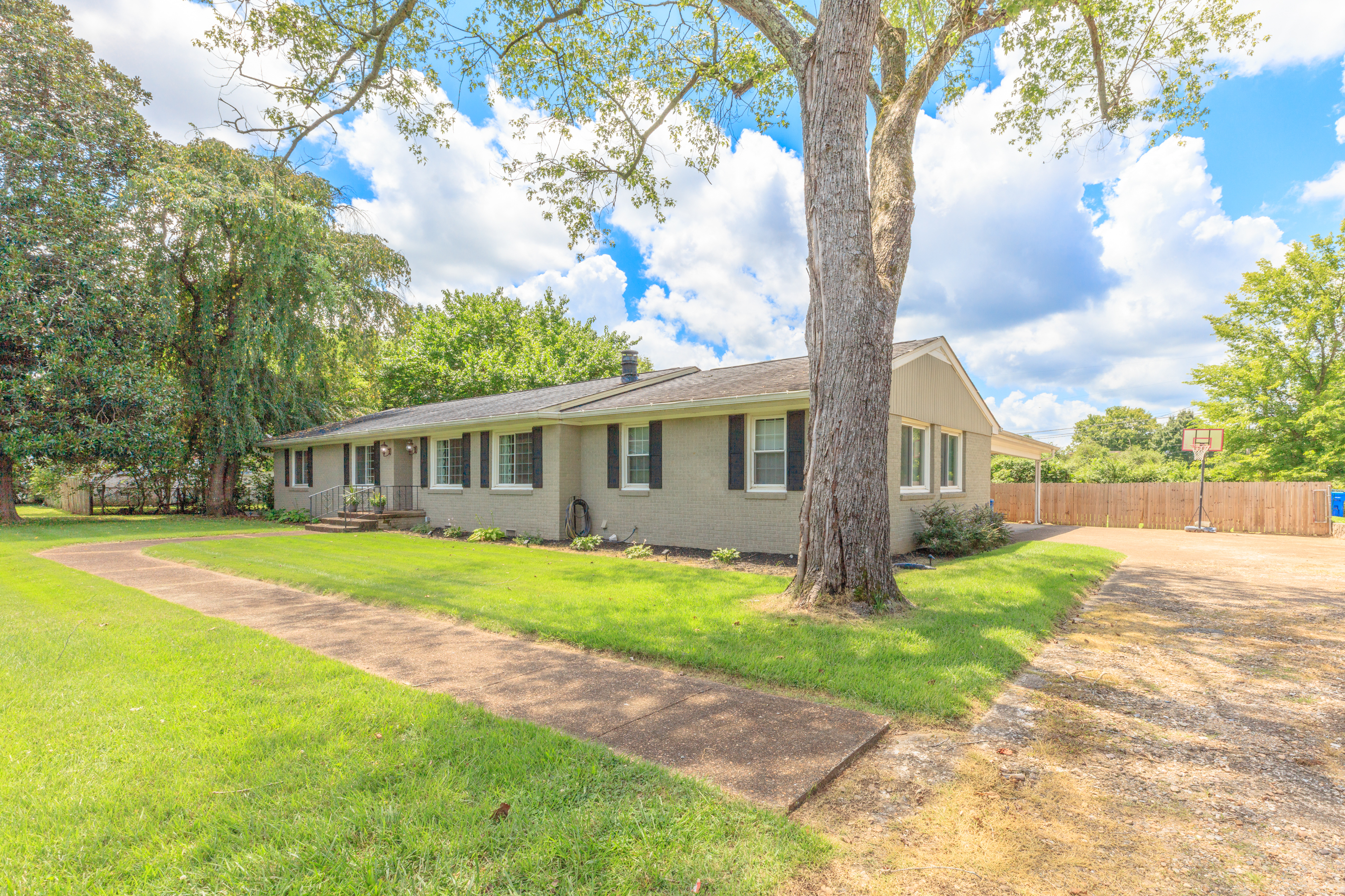 Hickory View Ln, Chattanooga, TN 37421 #1