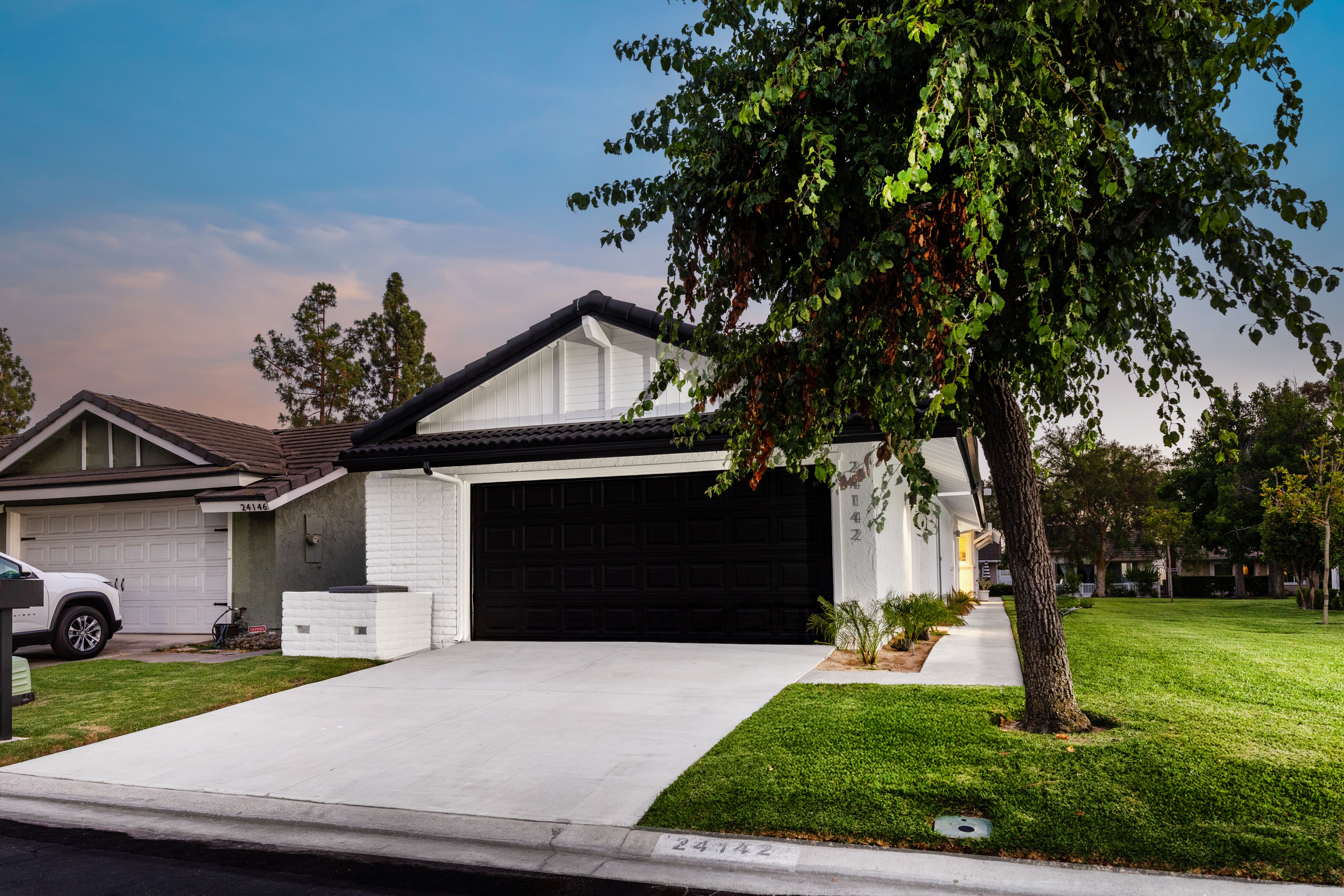  24142 Minnetonka Lane, Lake Forest, CA 92630 - 物件實景
