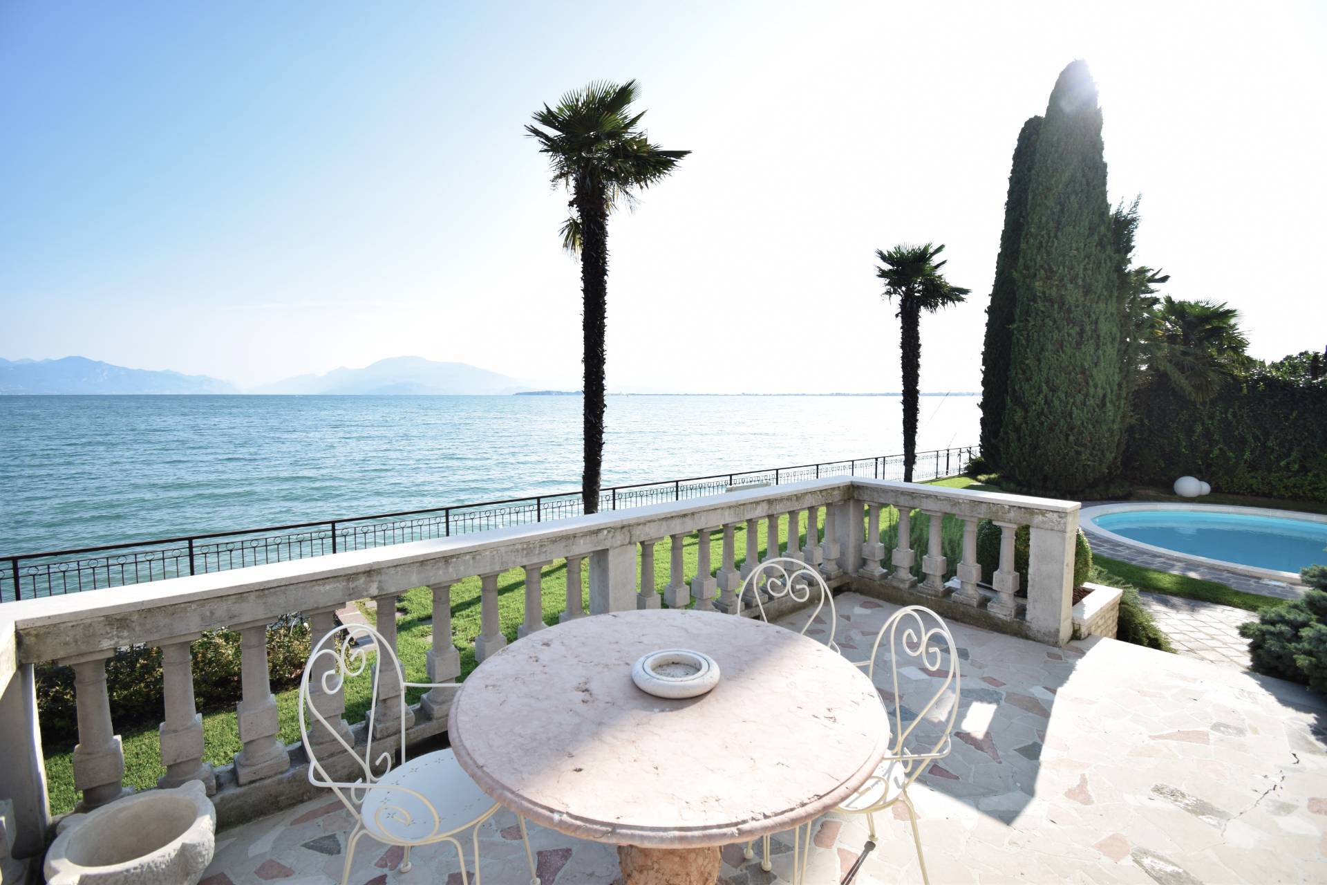 Desenzano del Garda, Brescia, 25015, IT, 4 Bedrooms Bedrooms, ,4 BathroomsBathrooms,Residential,For Sale,1826447