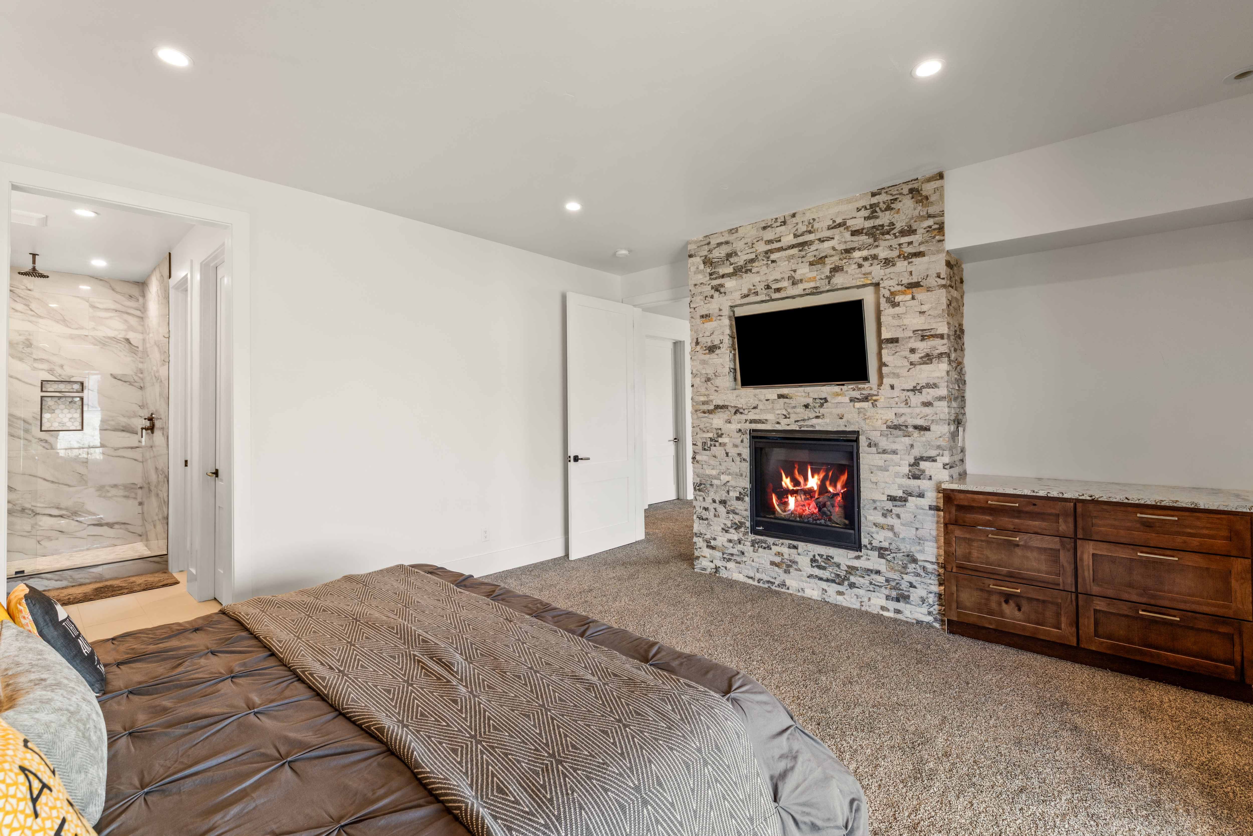  Giant Sky Ranch - 物件實景