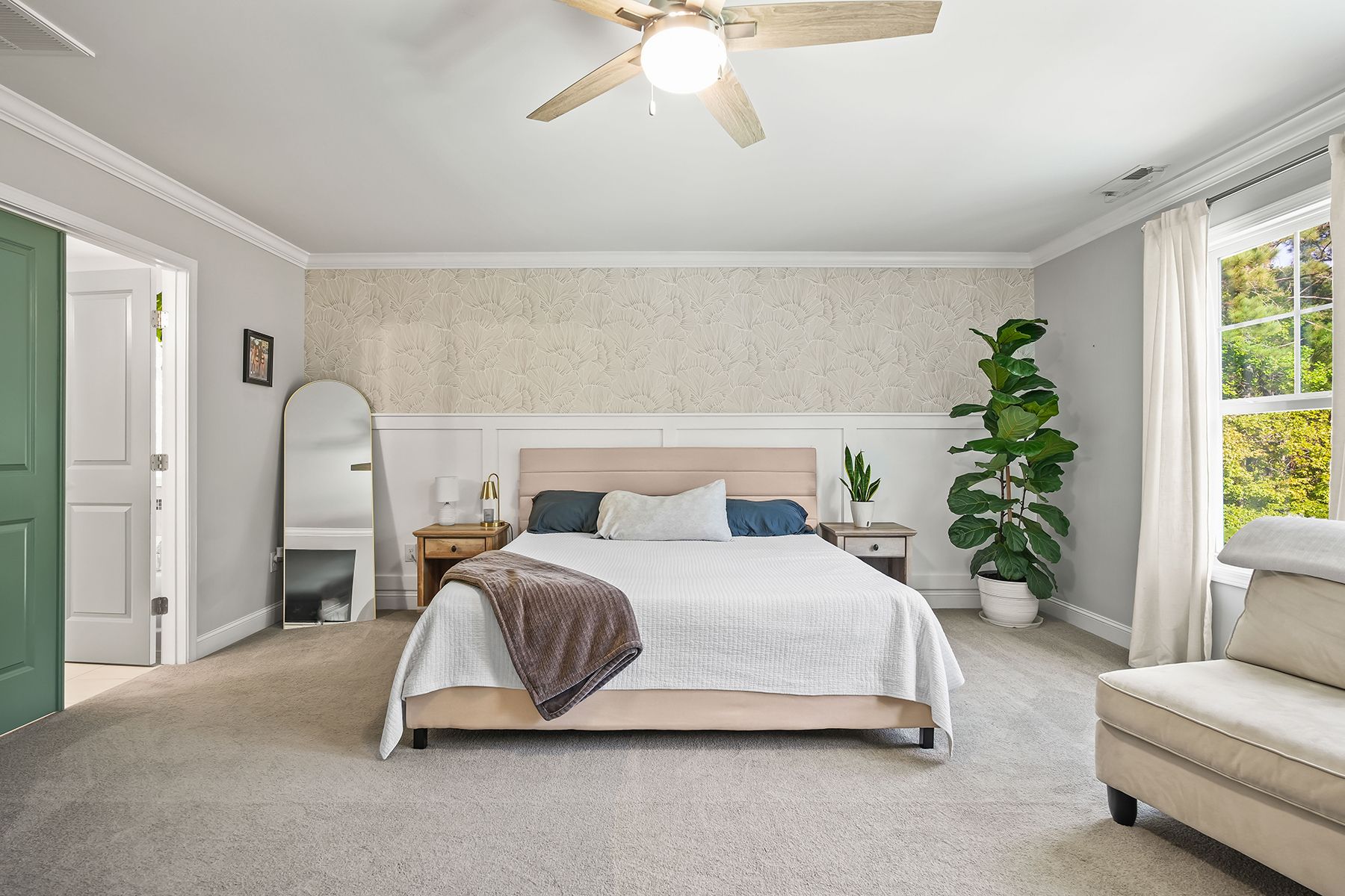  64 Sally Lane, Hampstead, NC 28443 - 物件實景