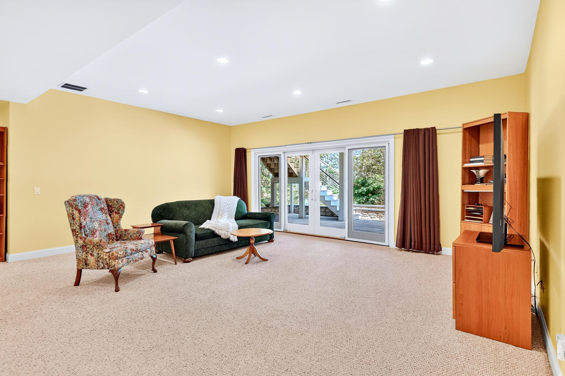  79 Pickerel Cove Circle - 物件實景