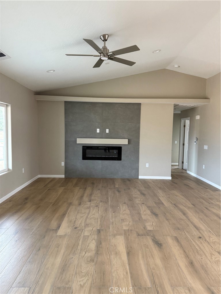 Hesperia, California, 92345, United States, 4 Bedrooms Bedrooms, ,3 BathroomsBathrooms,Residential,For Sale,1995755