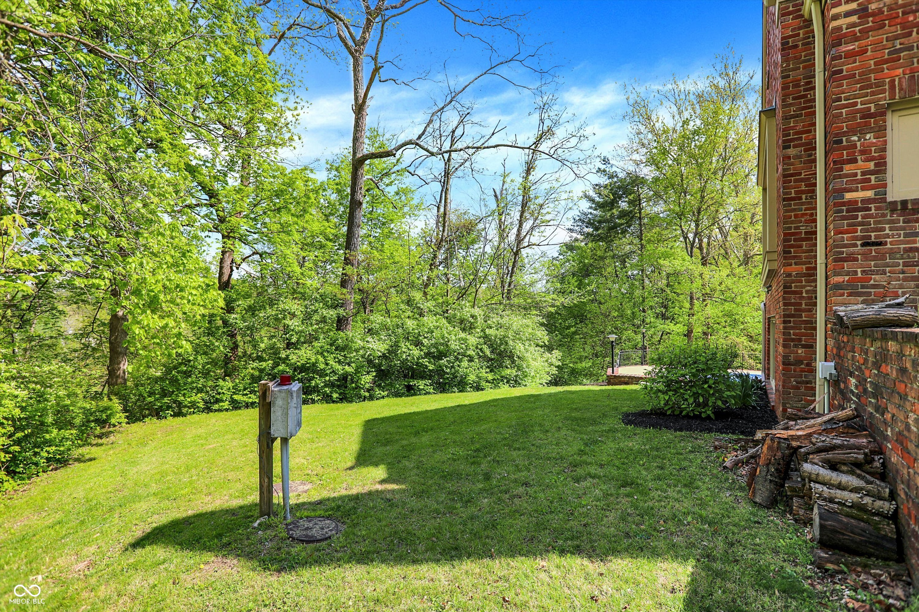 Indianapolis, Indiana, 46256, United States, 6 Bedrooms Bedrooms, ,10 BathroomsBathrooms,Residential,For Sale,2016946