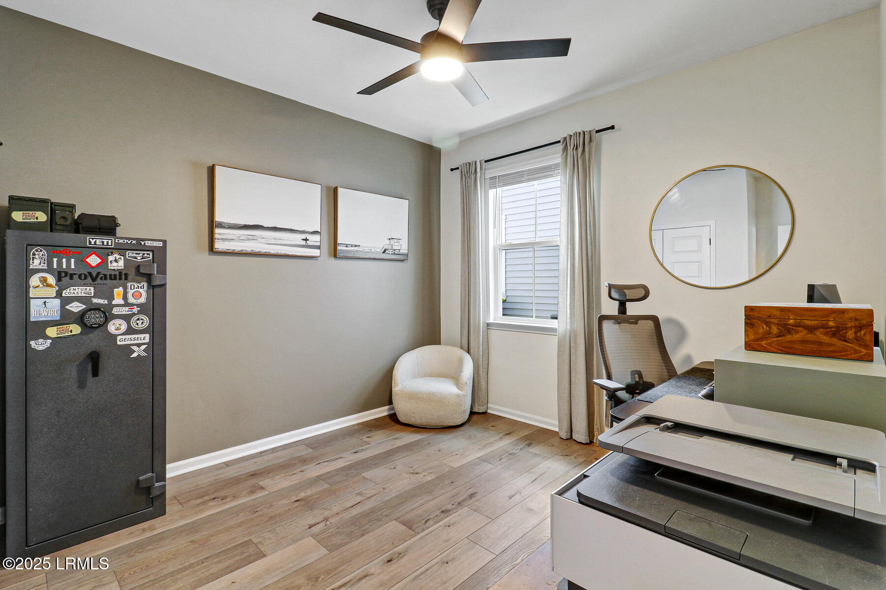 Bluffton, South Carolina, 29910, United States, 4 Bedrooms Bedrooms, ,3 BathroomsBathrooms,Residential,For Sale,1973212