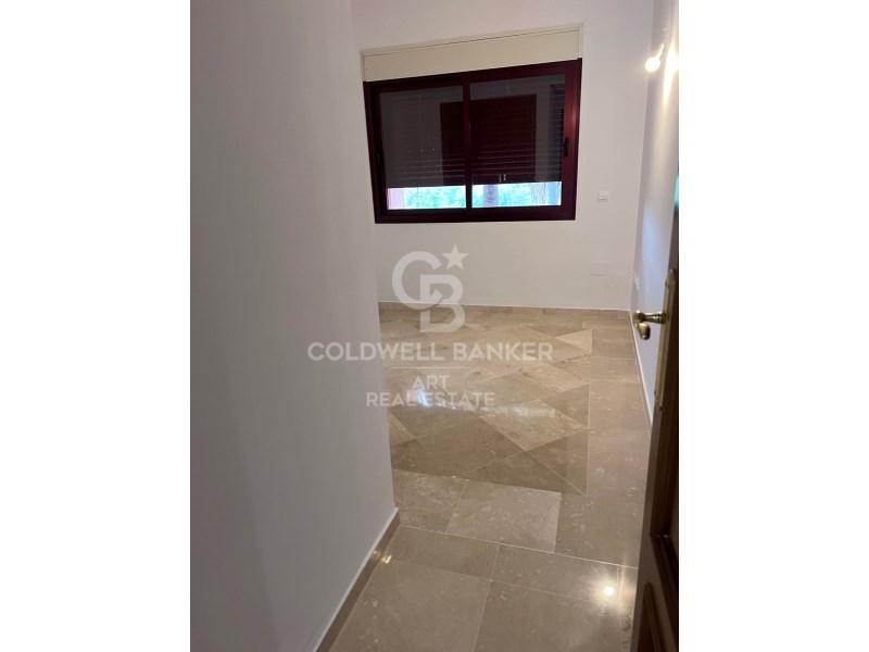M?laga, Marbella, Las Chapas-El Rosario M?laga, Ma, Marbella, Andalusia, ES, 4 Bedrooms Bedrooms, ,3 BathroomsBathrooms,Residential,For Sale,M?laga, Marbella, Las Chapas-El Rosario M?laga, Ma,1665730