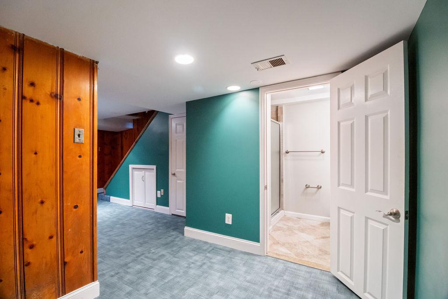  707 Burns Street SE, Washington, DC, 20019 - 物件實景