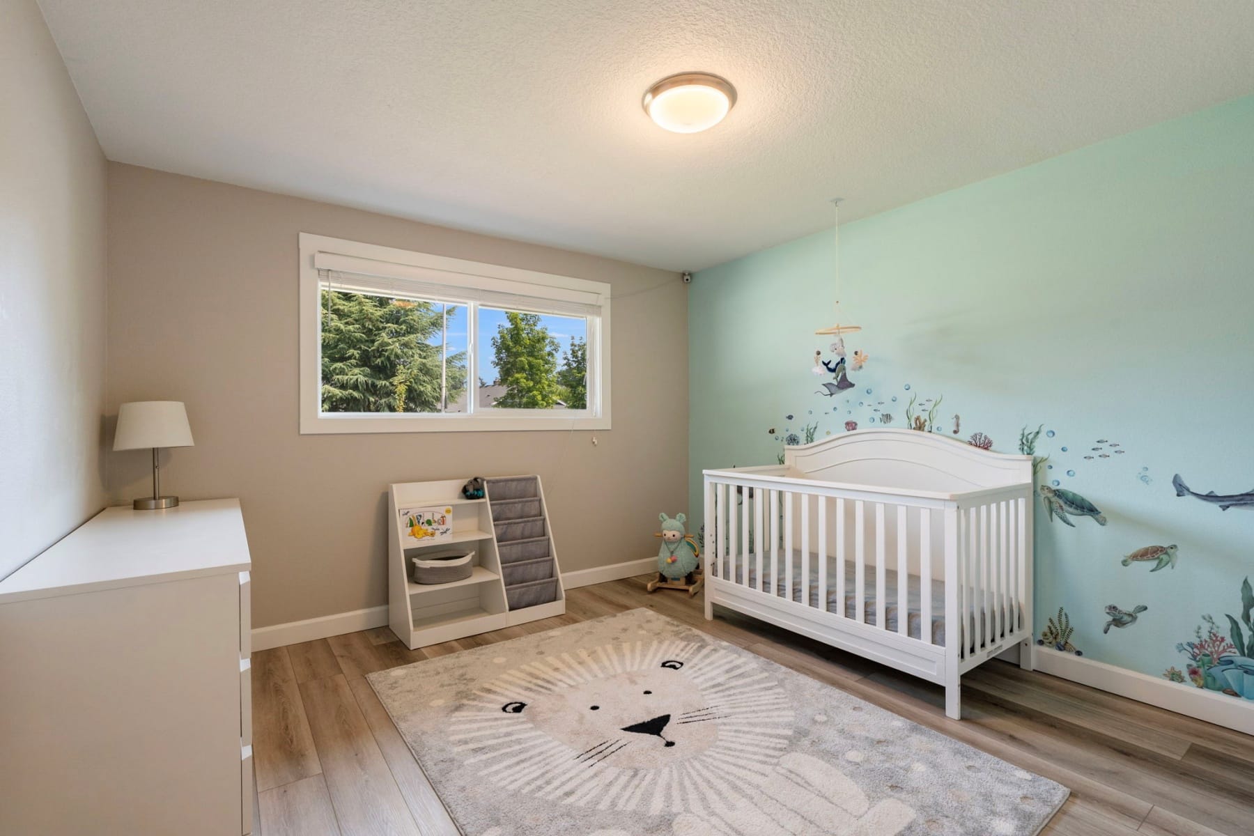  417 NW 84TH CIR Vancouver, WA 98665 - 物件實景