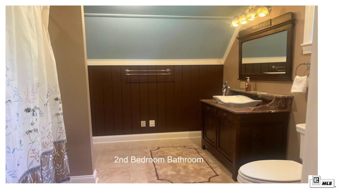 Choudrant, Louisiana, 71227, United States, 3 Bedrooms Bedrooms, ,3 BathroomsBathrooms,Residential,For Sale,1912520