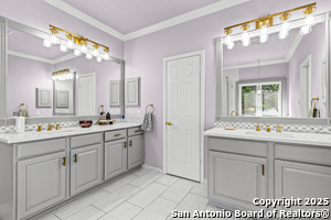 San Antonio, Texas, 78256, United States, 4 Bedrooms Bedrooms, ,2 BathroomsBathrooms,Residential,For Sale,1916418