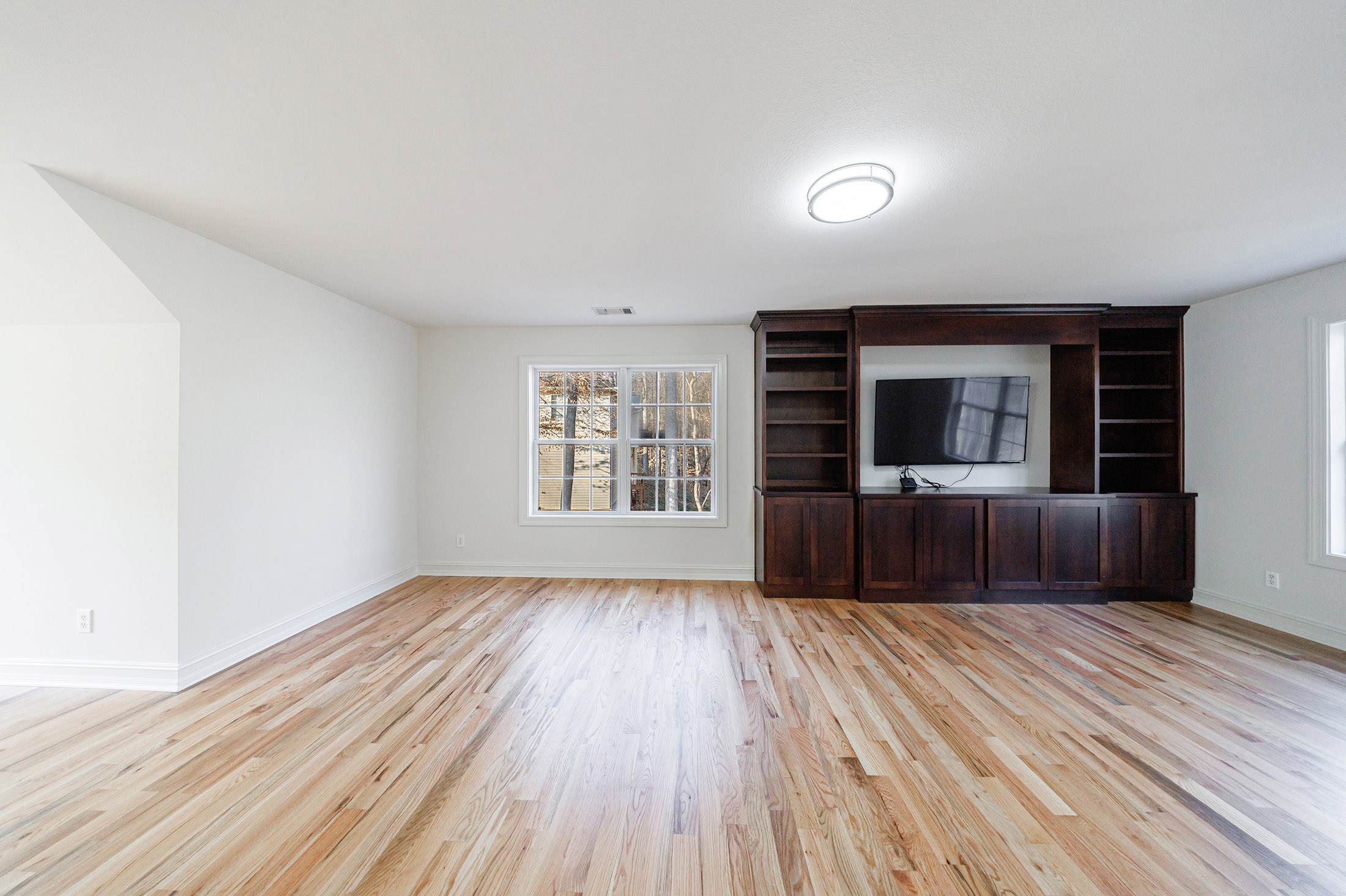  Re-imagined Five Bedroom Escape with Room to Grow - 物件實景
