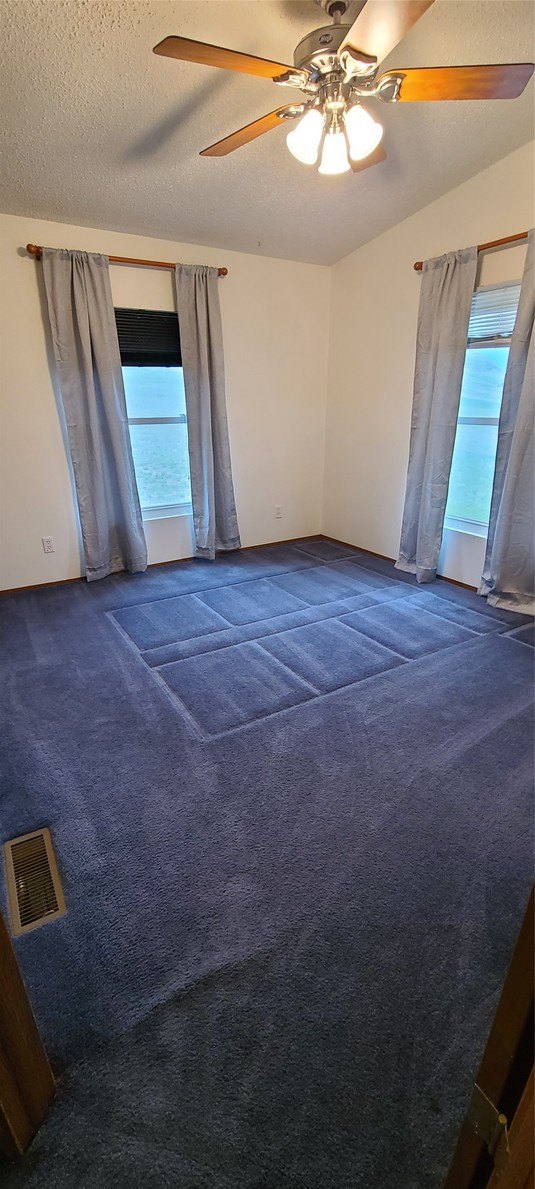 Great Falls, Montana, 59404, United States, 3 Bedrooms Bedrooms, ,2 BathroomsBathrooms,Residential,For Sale,1878730